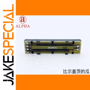 8bd739ee4d2c4b9284c2db9b processed image