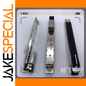 Japan ALPS Alpine Sliding Potentiometer 1 PCS