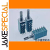 Precision Potentiometer B50K for HP Computers 1 PCS