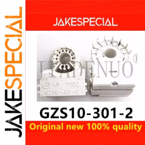 GZS10-301-2 Drive IC Chipset 1PCS for Computers