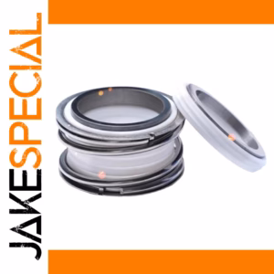109 MG1 Mechanical Shaft Seal for Water Pumps