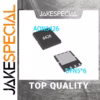 AON6426 N-Channel MOSFET 10/50 PCS