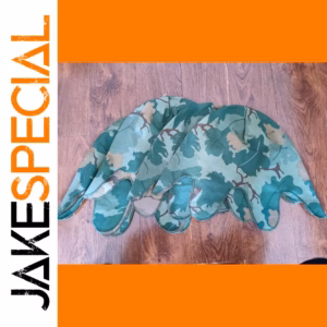 Vietnam War Helmet Covers Set of 10 PCS