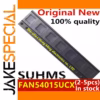 FAN54015UCX BGA Drive IC 2-5PCS for Computers