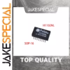 H1102NL Transformer for Ethernet 5 to 20 PCS