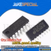10PCS SG3525AN & KA3525A Integrated Circuits