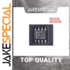 NE555D NE555DR Integrated Circuits Set 10-50 PCS