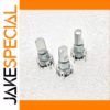 Japan ALPS EC09E152440V Encoders Set of 3 PCS
