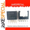 10PCS APE8840H Drive ICs TO-252 Package