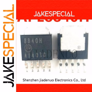 10PCS APE8840H Drive ICs TO-252 Package