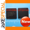 5PCS XC95288XL Chipsets for Circuit Projects