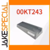 Original Vertical Base for Lenovo Tiny Series