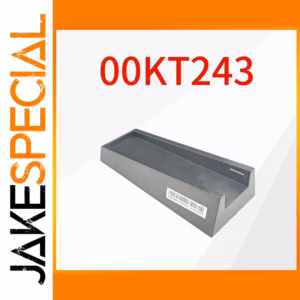 Original Vertical Base for Lenovo Tiny Series