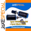 WXD3-13-2W Potentiometer 1PCS 100-100K Ohm