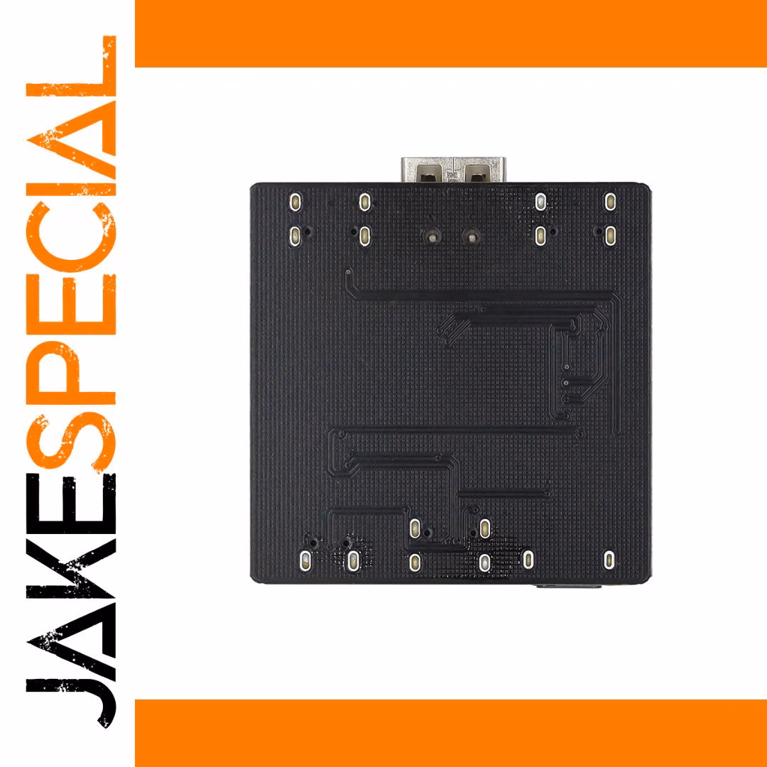 USB Data Cable Board DT3 for Micro Type-C - Image 6