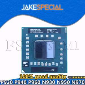 FSXSEMI Voltage Regulator for P920 P940 P960 N930 N950 N970