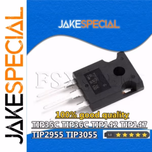 10PCS Integrated Circuit Set TO-247 Package