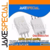 10PCS TLP716 Voltage Regulator Chip Set