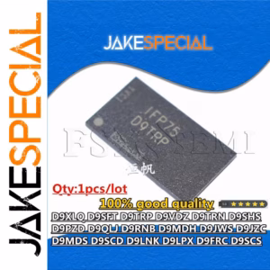 Voltage Regulator Chip SMD 1PCS for Electronics