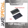 H5PS5162GFR-G7C Voltage Regulator Chipset 1-10 PCS