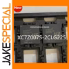 XC7Z007S-2CLG225I BGA-225 IC Chip