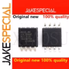 MX25L3206E Voltage Regulators Set of 5-10 PCS