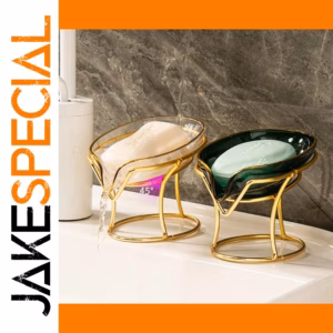 8f5e58a19b164d2891382358 processed image