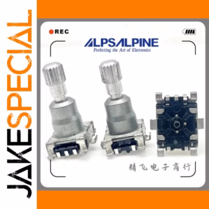 8fbdf34a456749de8570b58b processed image