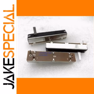 SL45N Sliding Potentiometer B5K 1 PCS