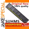 PC48F4400P0VB0E BGA Drive IC 1PCS for Computers
