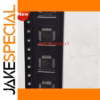 5PCS MAX3421EEHJ TQFP-32 Chipsets