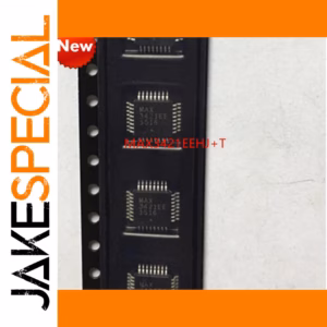 5PCS MAX3421EEHJ TQFP-32 Chipsets