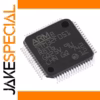 STM32 Microcontroller 1PCS TQFP Various Models