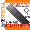 MP2926 QFN-40 Chipset 1PCS for Computer Systems