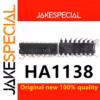 HA1138 DIP-16 Chipset 1-2PCS for Electronics