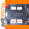 AFT05MP075N Modchip for Custom Electronics Projects