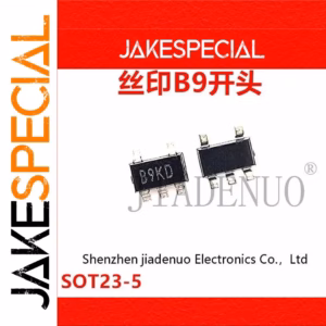 TC1015-3.6VCT713 Drive IC 5-10PCS SOT153