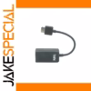 Ethernet Port to RJ45 Cable for ThinkPad Models