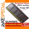 K9F4G08U0D-SCBO Chipset Voltage Regulator 1PCS