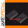 10PCS OT2348 Semiconductor Chip Set SSOP36