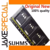 10PCS SIHB30N60E-GE3 Chipset Set TO-263 Package