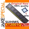 5PCS KT2001Q/QT20010 QFN-28 Voltage Regulators