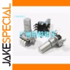 Nissan EC11 Coding Switch 18 Position 1 PCS