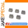 100PCS Integrated Power Inductors 4x4x2mm 1-22UH