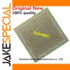 SUHMS Drive IC BGA for Computer Systems