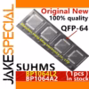 QFP-64 Chipset BP1064L2 BP1064A2 1PCS