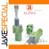 1 PCS Aihua RK09 Dual 6-Pin Potentiometer B10K
