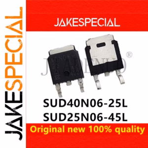 Drive IC 10-Pack for Computer Applications