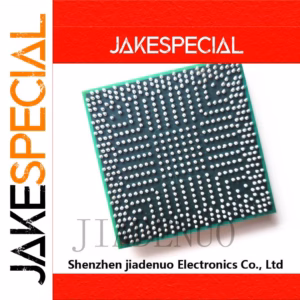 N475 SLBX5 BGA Chip for Computer Applications