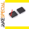 AD7663ASTZ Logic IC LQFP-48 Package 1PCS/LOT